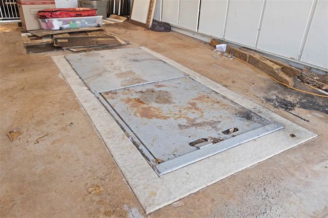 7941 E Sorghum Mill Road, Edmond, OK 73034