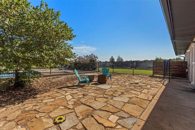 7941 E Sorghum Mill Road, Edmond, OK 73034