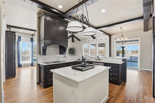 7941 E Sorghum Mill Road, Edmond, OK 73034