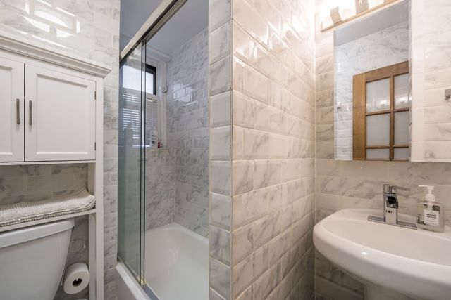 3115 Broadway Apt 52, New York City, NY 10027