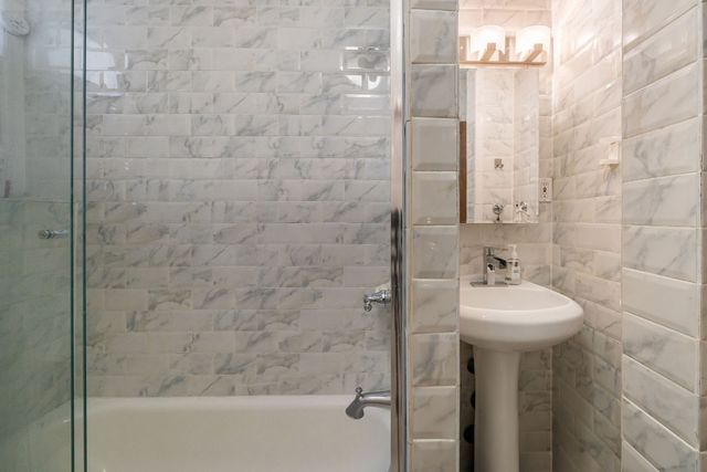 3115 Broadway Apt 52, New York City, NY 10027