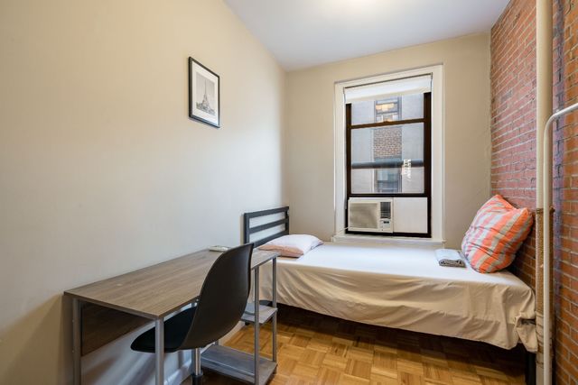3115 Broadway Apt 52, New York City, NY 10027