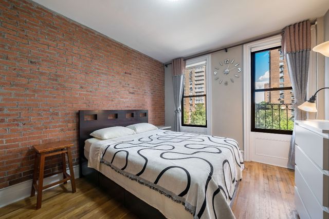 3115 Broadway Apt 52, New York City, NY 10027