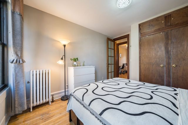 3115 Broadway Apt 52, New York City, NY 10027