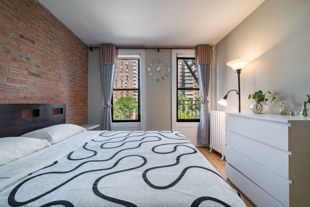 3115 Broadway Apt 52, New York City, NY 10027