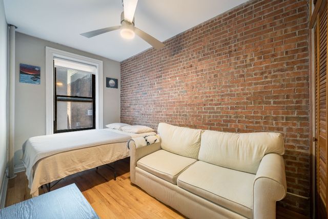 3115 Broadway Apt 52, New York City, NY 10027