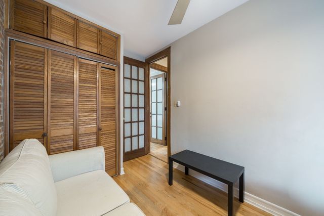 3115 Broadway Apt 52, New York City, NY 10027