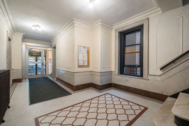 3115 Broadway Apt 52, New York City, NY 10027