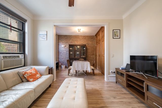 3115 Broadway Apt 52, New York City, NY 10027