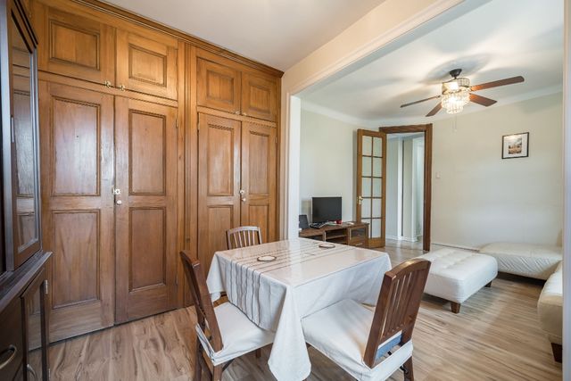 3115 Broadway Apt 52, New York City, NY 10027