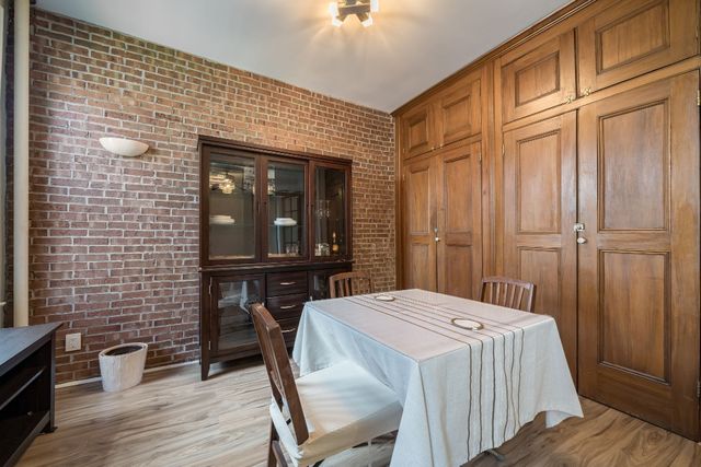 3115 Broadway Apt 52, New York City, NY 10027