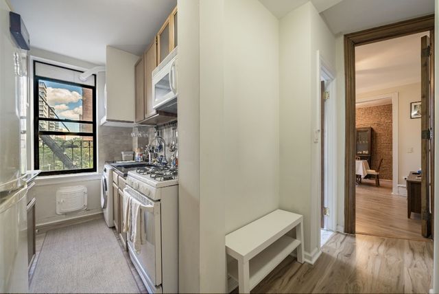 3115 Broadway Apt 52, New York City, NY 10027