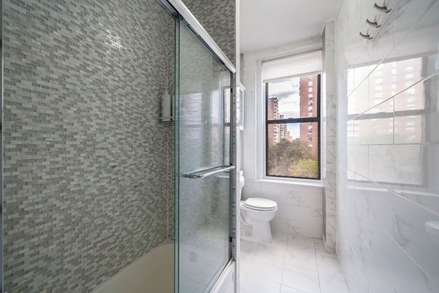 3115 Broadway Apt 52, New York City, NY 10027