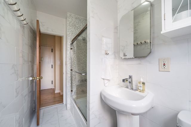 3115 Broadway Apt 52, New York City, NY 10027