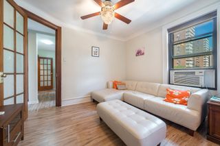 3115 Broadway Apt 52, New York City, NY 10027
