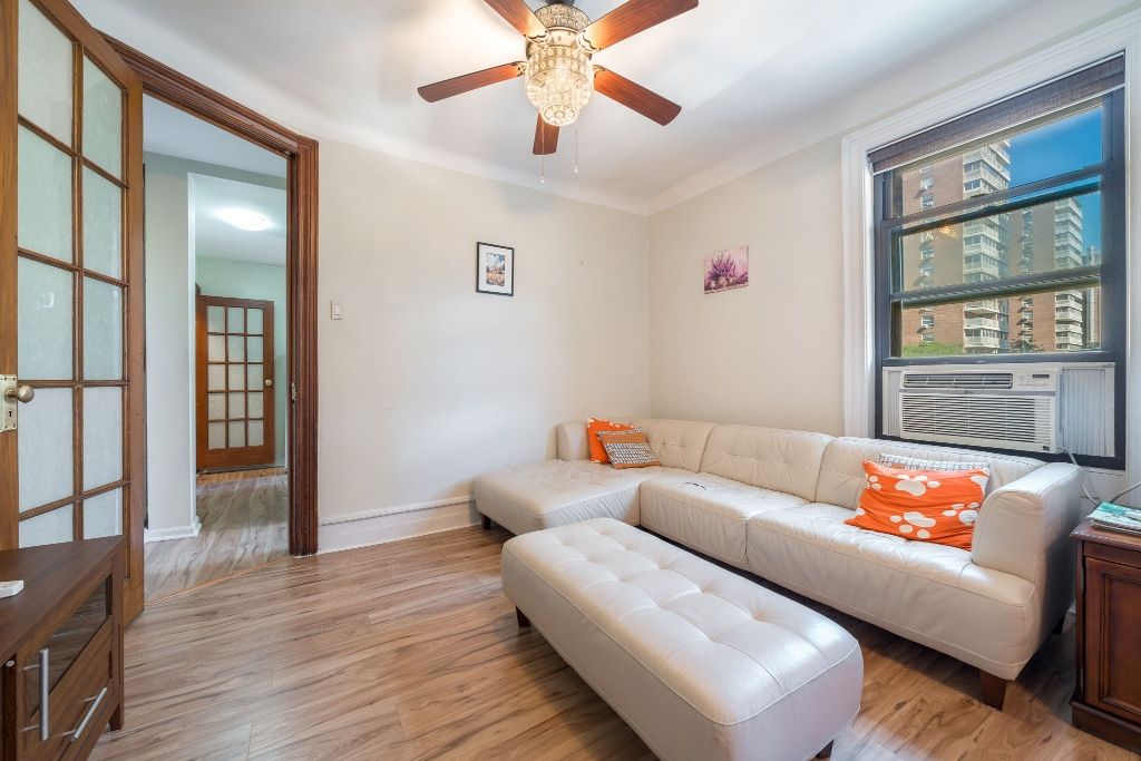 3115 Broadway Apt 52, New York City, NY 10027