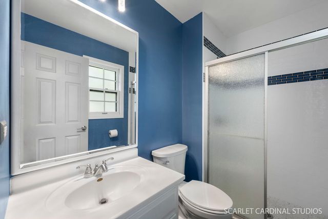 907 Secretariat Drive, Naperville, IL 60540