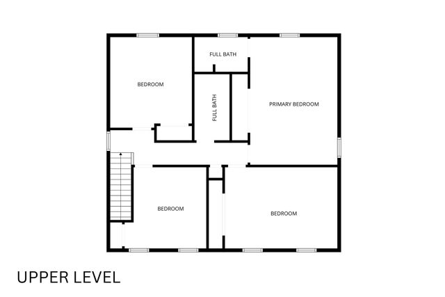 907 Secretariat Drive, Naperville, IL 60540
