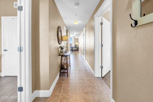 16819 Front Beach Road UNIT 1913, Panama City Beach, FL 32413