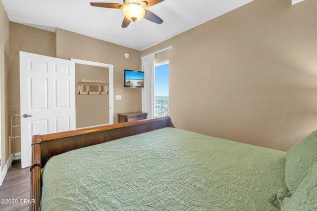 16819 Front Beach Road UNIT 1913, Panama City Beach, FL 32413