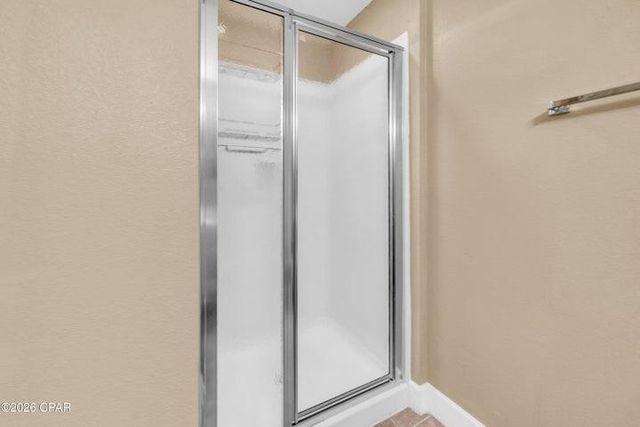 16819 Front Beach Road UNIT 1913, Panama City Beach, FL 32413