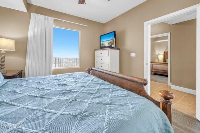 16819 Front Beach Road UNIT 1913, Panama City Beach, FL 32413