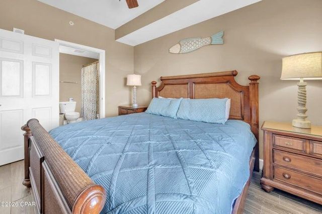 16819 Front Beach Road UNIT 1913, Panama City Beach, FL 32413