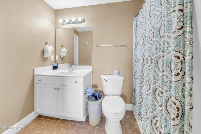 16819 Front Beach Road UNIT 1913, Panama City Beach, FL 32413