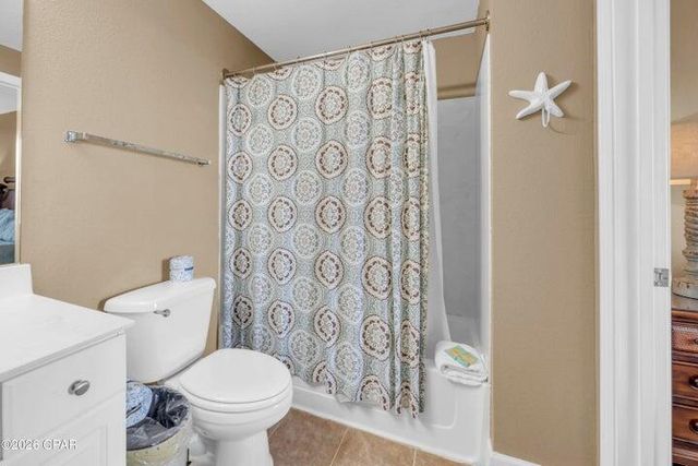 16819 Front Beach Road UNIT 1913, Panama City Beach, FL 32413