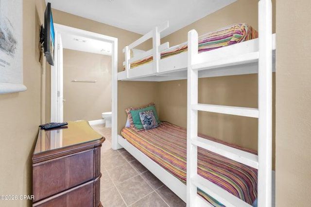 16819 Front Beach Road UNIT 1913, Panama City Beach, FL 32413