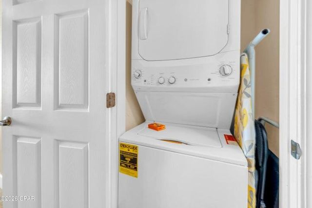 16819 Front Beach Road UNIT 1913, Panama City Beach, FL 32413