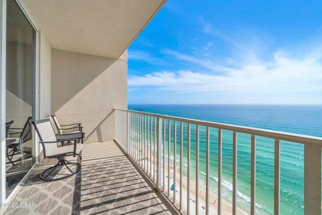 16819 Front Beach Road UNIT 1913, Panama City Beach, FL 32413