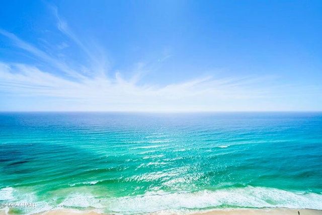 16819 Front Beach Road UNIT 1913, Panama City Beach, FL 32413