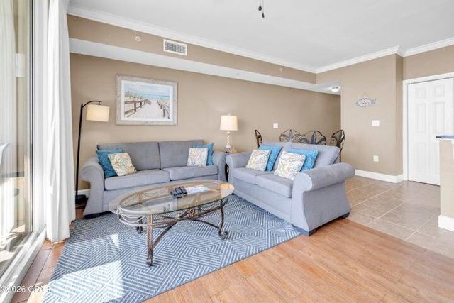 16819 Front Beach Road UNIT 1913, Panama City Beach, FL 32413