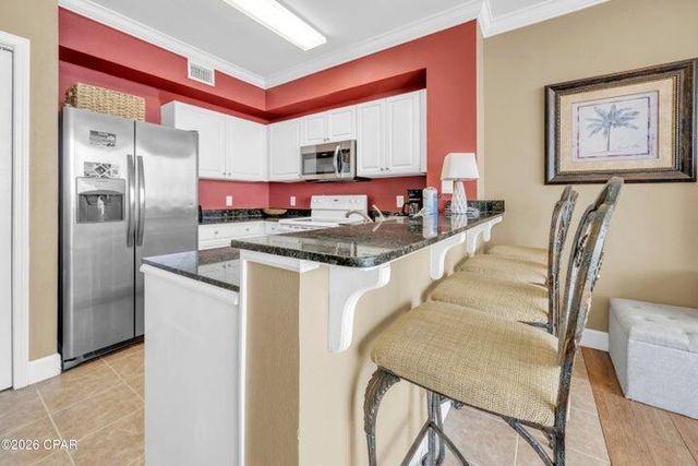 16819 Front Beach Road UNIT 1913, Panama City Beach, FL 32413