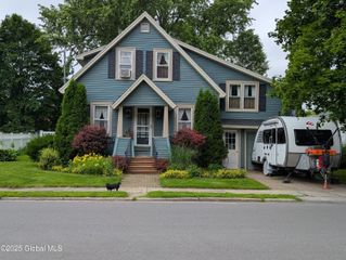 19 High Street, Fort Plain, NY 13339