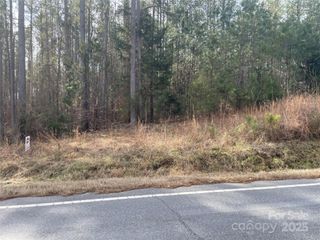 837 Mountain Lakes Road, Chester, SC 29706