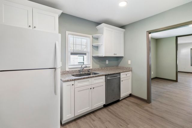 3130 Pleasant Grove Church Road SW, Mcdonald, TN 37353