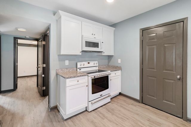 3130 Pleasant Grove Church Road SW, Mcdonald, TN 37353