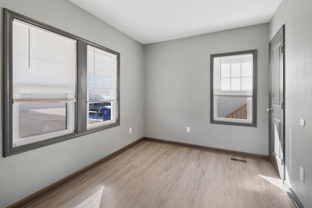 3130 Pleasant Grove Church Road SW, Mcdonald, TN 37353