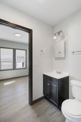 3130 Pleasant Grove Church Road SW, Mcdonald, TN 37353