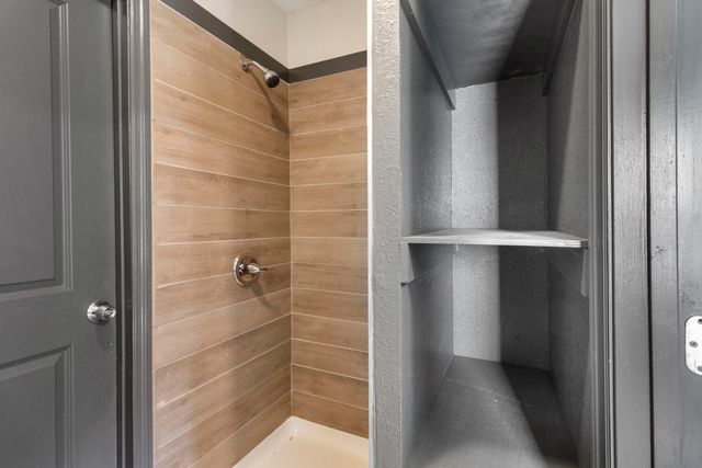 3130 Pleasant Grove Church Road SW, Mcdonald, TN 37353