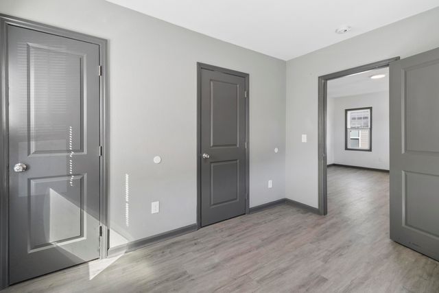 3130 Pleasant Grove Church Road SW, Mcdonald, TN 37353