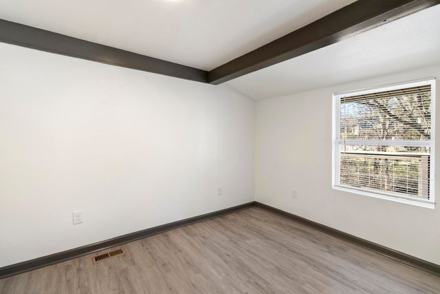 3130 Pleasant Grove Church Road SW, Mcdonald, TN 37353