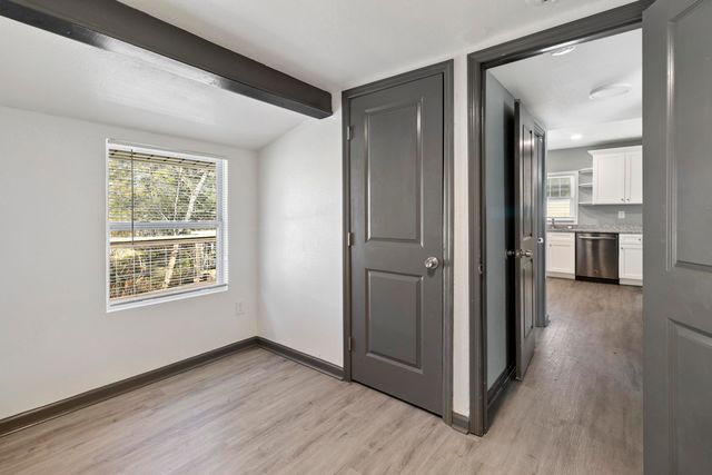 3130 Pleasant Grove Church Road SW, Mcdonald, TN 37353