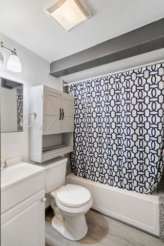 3130 Pleasant Grove Church Road SW, Mcdonald, TN 37353