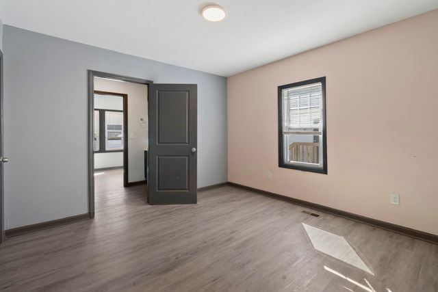 3130 Pleasant Grove Church Road SW, Mcdonald, TN 37353