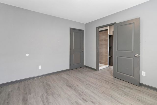 3130 Pleasant Grove Church Road SW, Mcdonald, TN 37353