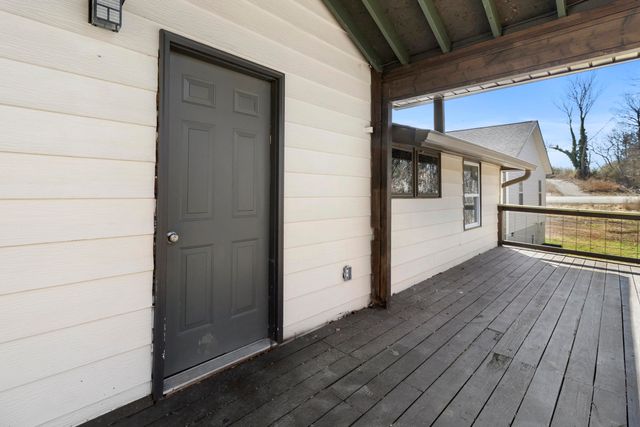 3130 Pleasant Grove Church Road SW, Mcdonald, TN 37353