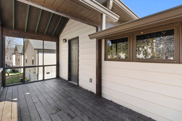 3130 Pleasant Grove Church Road SW, Mcdonald, TN 37353